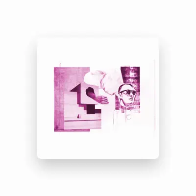 Listen to sh4m4n1sm, watch music videos, read bio, see tour dates & more!