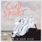 I Can't Save You - Cub Sport lyrics