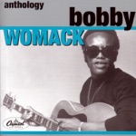 Bobby Womack - Woman's Gotta Have It