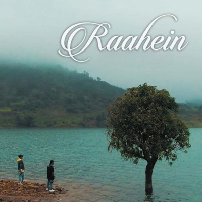 RAAHEIN - Single