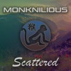 Scattered - Single