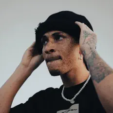 Listen to Freck, watch music videos, read bio, see tour dates & more!