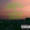 barrio (feat. Chappie Mking) - Fresh Dlz lyrics