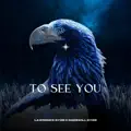 _To_See_You