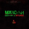 Govana - Mxrdah