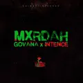 Mxrdah