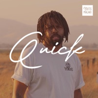 Quick - Single - Yoitsmalaki