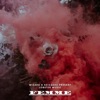 Femme - Single