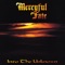 Lucifer - Mercyful Fate lyrics