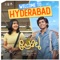 Welcome To Hyderabad (From "Premalu") artwork