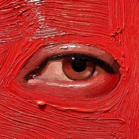 Tu es mon soleil sur la ville. - Single - Malfoy LBC