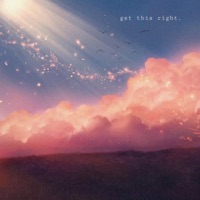 Get This Right - Single - Counter