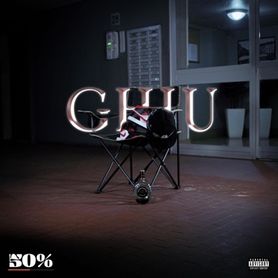 Interlude moody beats/G1 freestyle - Single
