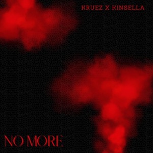 Kruez X Kinsella - Single