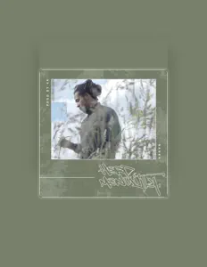 聆聽 Nanka、觀看音樂影片、閱讀小傳、查看巡演日期等！