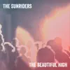 The Sunriders - Cocaine Sun