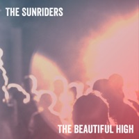 The Sunriders - Inner Light