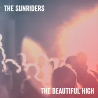 Remedy — The Sunriders