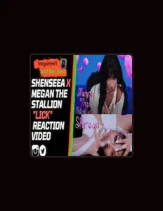 Luister naar Daddy Supa, bekijk muziekvideo's, lees de bio, bekijk de tourdata, en meer!