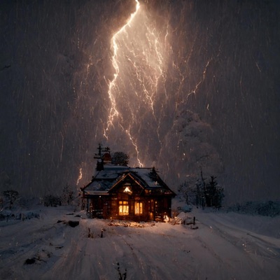 Noirizm - In This Shirt (feat. Federicozt4) [Slowed + Reverb]