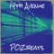 14th Avenue - POZbeats lyrics