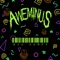 Dismember - Aweminus lyrics