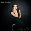 Eve Whelan - Broken Mirrors