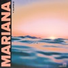 Mariana - Single