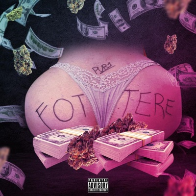 FOTTERE - Single