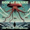 Thalamus - SON OF SNAKE lyrics