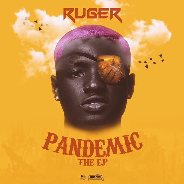 ブランド通販 Ruger by Song - Bounce - Music Apple 洋楽