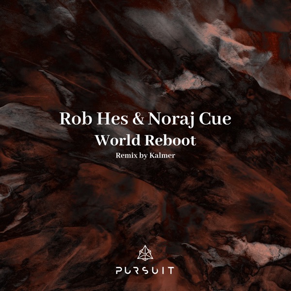 World Reboot - Single