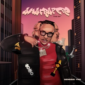 Doja Cat (feat. Verroti) Genesis YNO