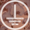 Homeless Hand and a Handless Home cover art