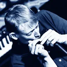 Listen to Mathias Heise, watch music videos, read bio, see tour dates & more!