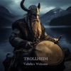 Valhalla's Welcome - Single