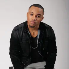 Escucha a Orlando Vick, mira vídeos musicales, lee la biografía, consulta fechas de giras y mucho más.