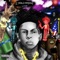 Kurtis - Lil Tony Official lyrics