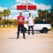 Robin Hood (feat. Steven Lee) - Jene Sekwa lyrics