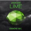 Lime - Single