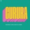 Curura artwork