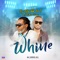 Whine (feat. Mikie Wine) - Dj Blackk Beat lyrics
