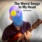The Student Loans Song - Kevin Temmer lyrics
