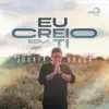 Creio