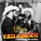 Número 585(En Vivo) [feat. Raul Hernandez Jr] - Luis Y Julián Jr lyrics