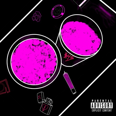 Los 2 por Detroit - Single