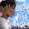 Biscotti In the Air V2 (Remix) - Single