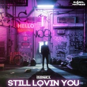 Still Lovin' You (Extended Mix) artwork