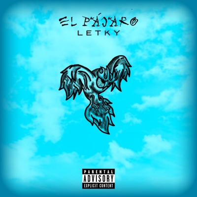 El Pájaro - Single
