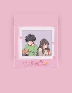 Hör dir 예주 an, schau dir Musikvideos an, lies die Biografie, finde Tourdaten und mehr!